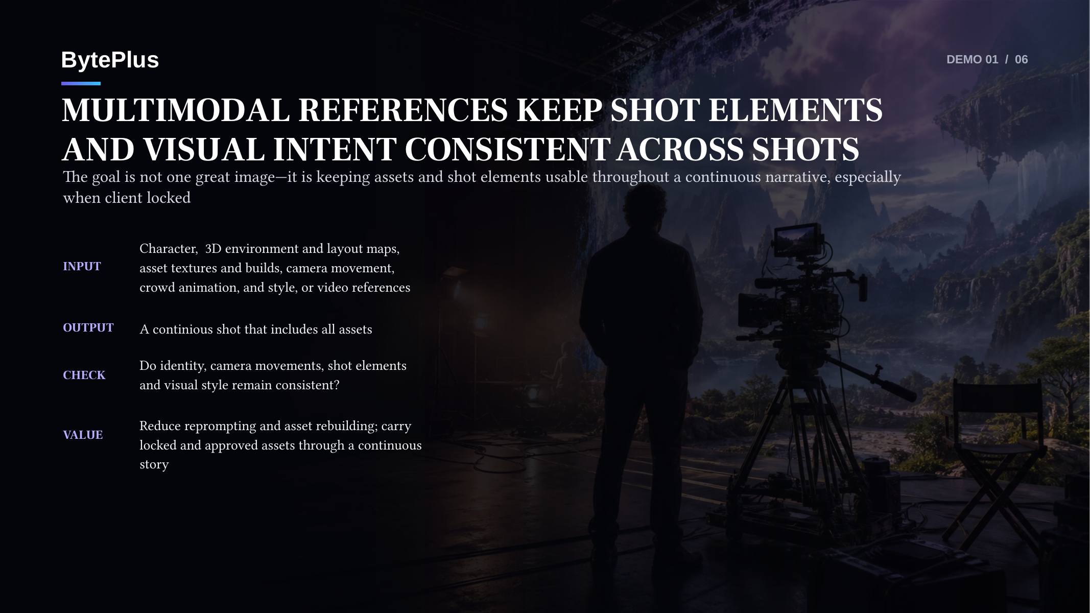 Slide 10