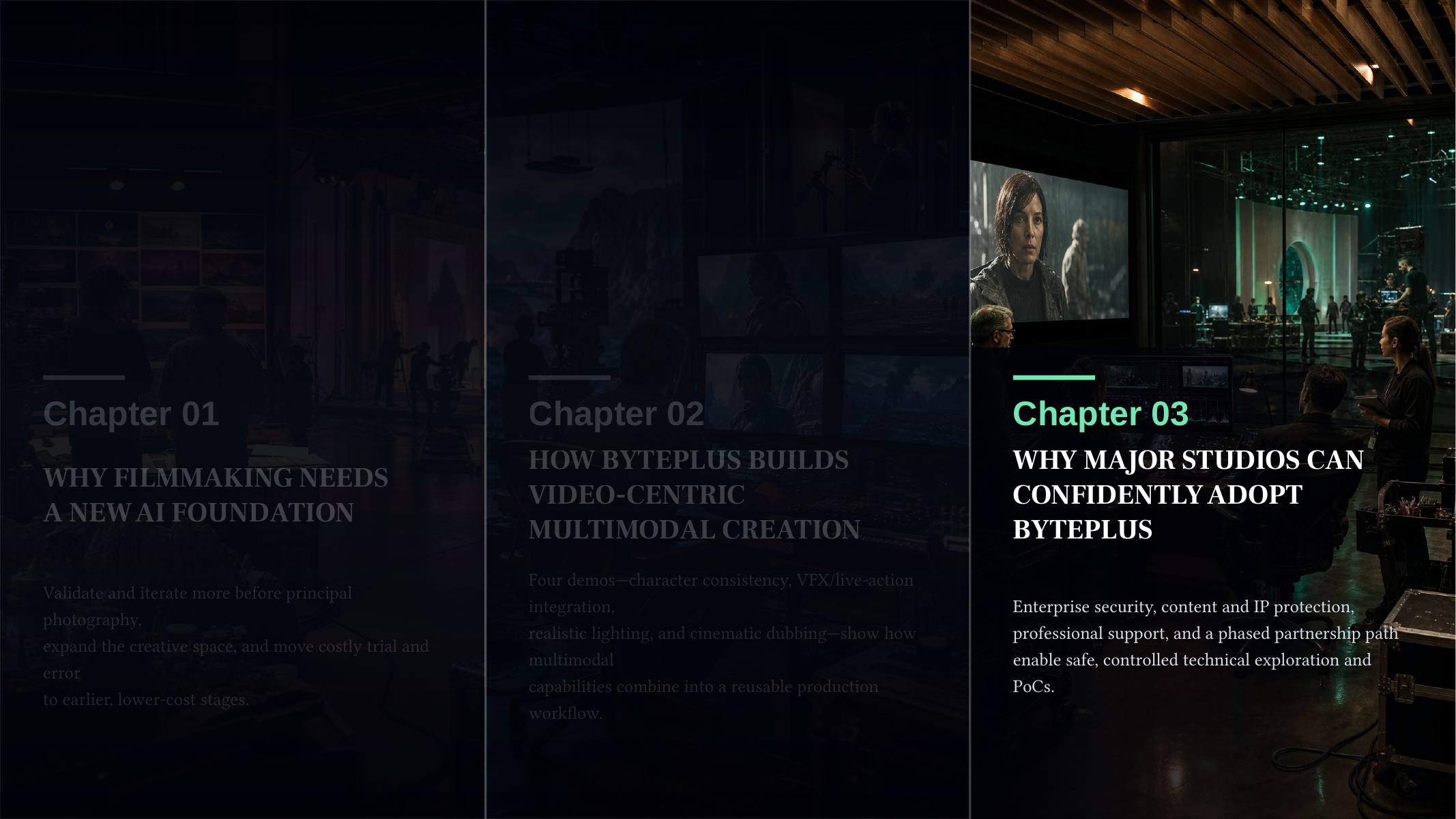 Slide 15