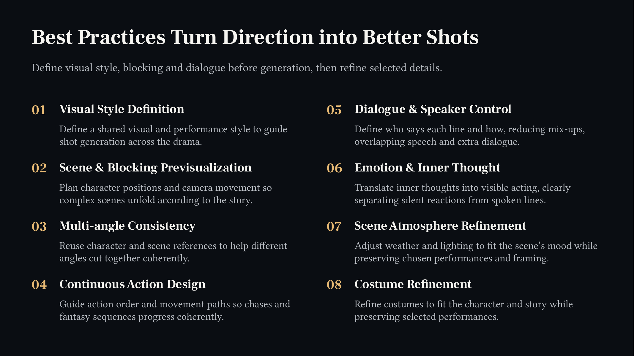 Slide 13
